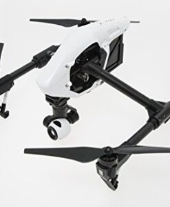 DJI Inspire 1