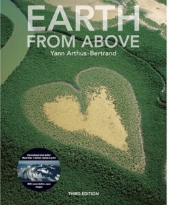 Earth from Above, Third Edition