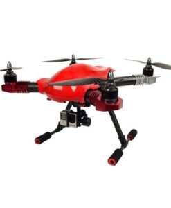 FLYPRO PX400 Pro Quad Copter